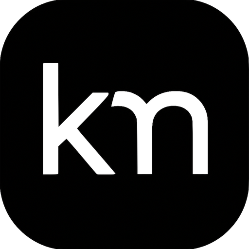 KeyModels | Business Model Library