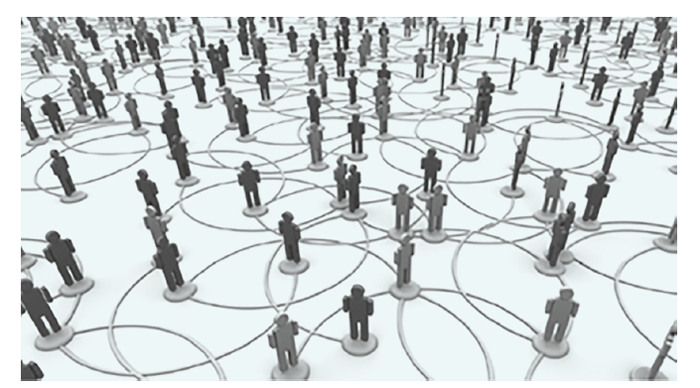 Crowdsourcing