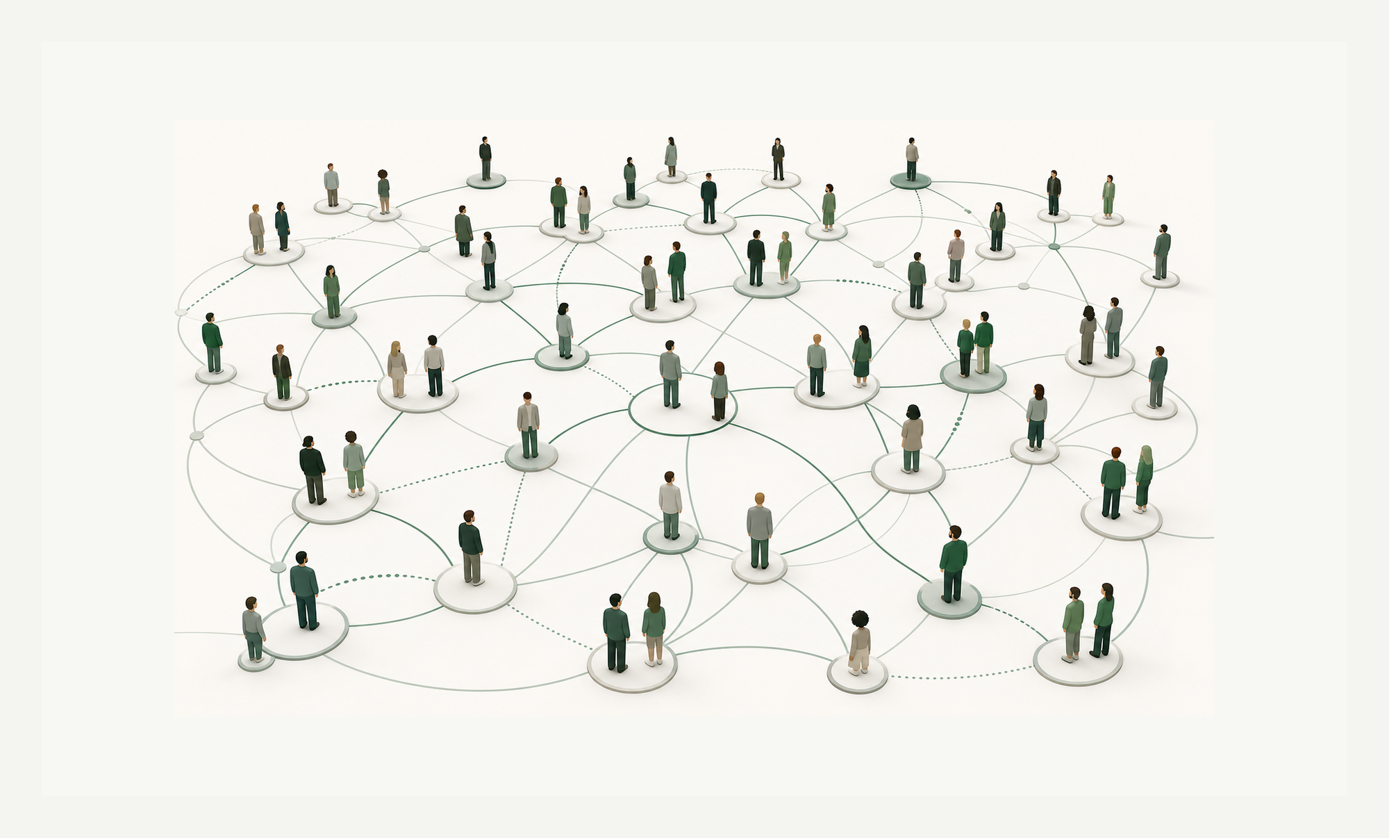 Crowdsourcing