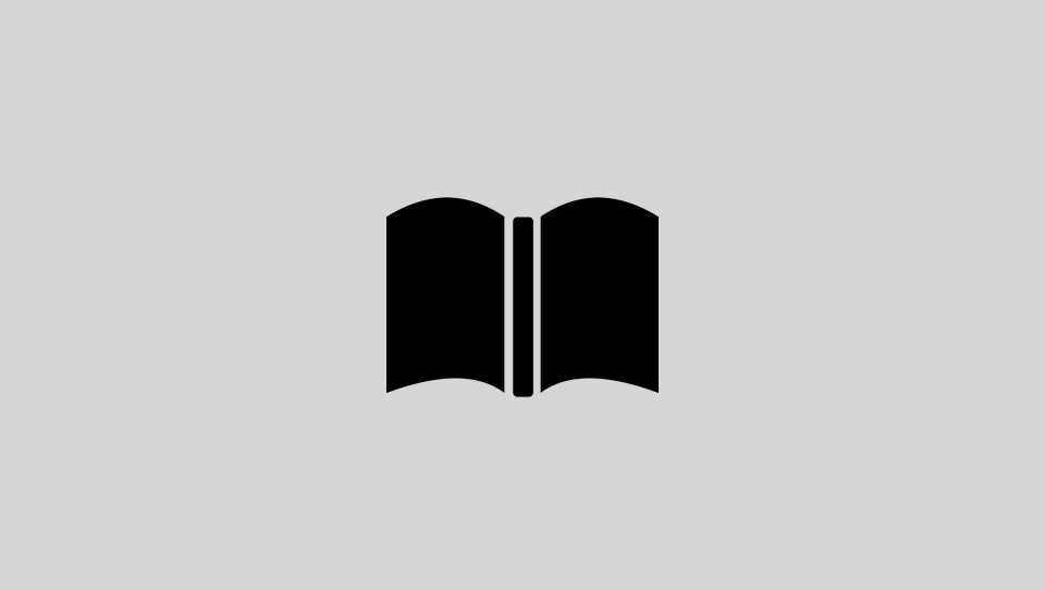 The ‘theory of constraints’ is a set of tools that allows managers to identify and resolve the bottlenecks – or constraints – in a firm’s processes that hold it back from achieving higher productivity levels.