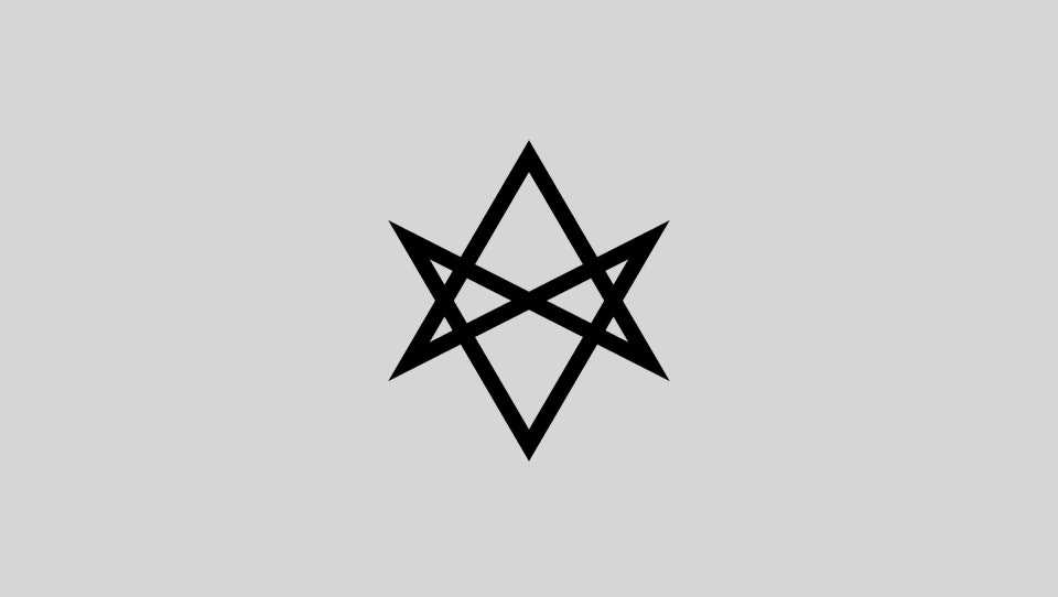 ‘Six Sigma’ is a data-driven approach for eliminating defects in any process, such as product manufacturing or customer service.