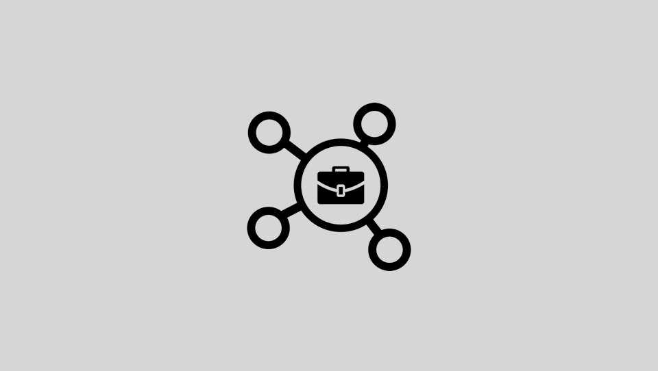 Start-up firms often go through painful transitions as they grow.